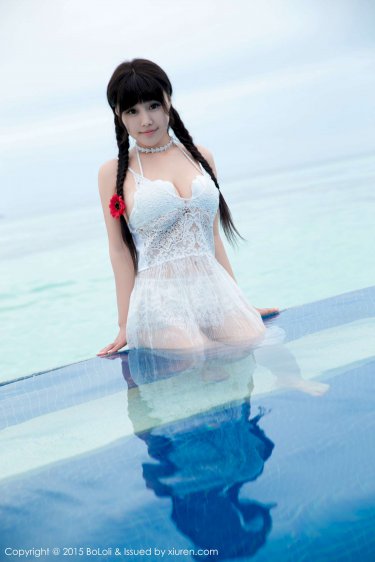 说唱少女