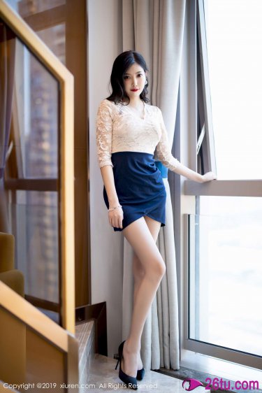 飞天小女警