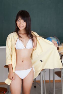 鬼灵精探