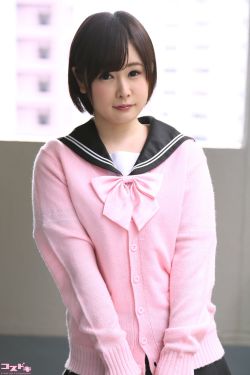 范冰冰主演的苹果