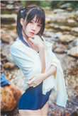爸爸当家2