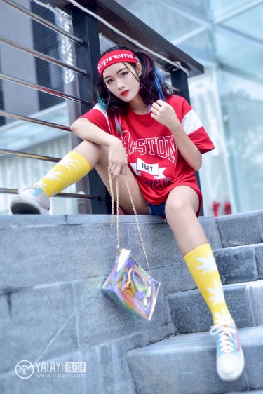 只恨深情不识鸢