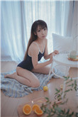 重紫 电视剧