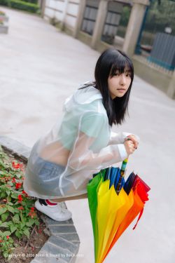 维荣之妻樱桃与蒲公英