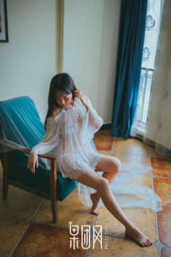 h短篇小说合集