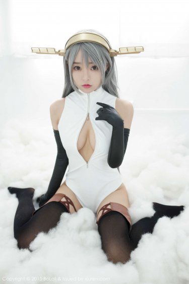 美丽的秘密4动漫免费观看