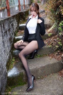 瞒天过海:美人计