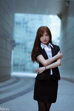 秘密入侵樱花动漫在哪里看