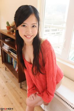 新上海滩