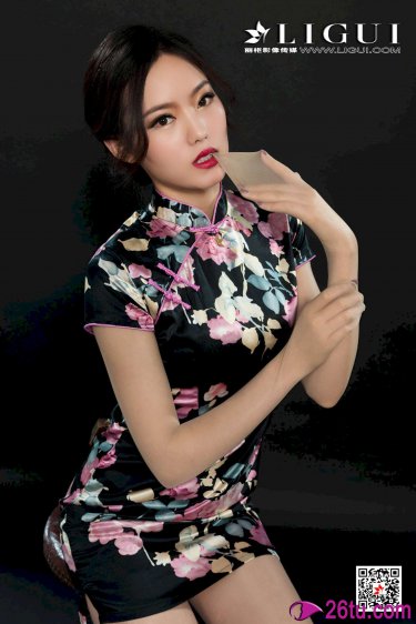 李乔丹