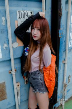 这是恋爱!不良少年与白手杖女孩