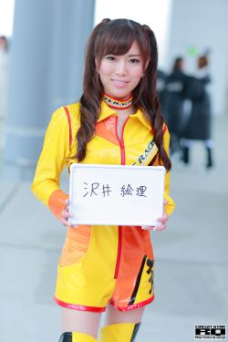金鳞岂是池中物龙涛