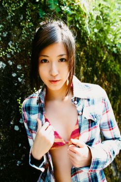 美女老总爱上我txt