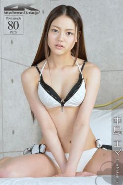 AI换脸JENNIE向上射水