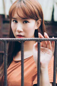 牧场物语女孩版下载