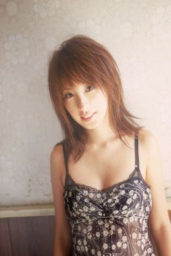 漫长的季节电视剧免费观看
