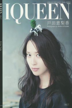 成品短视频app源码入口在哪