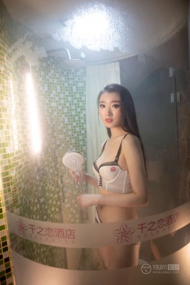 黑人巨茎大战白人美女