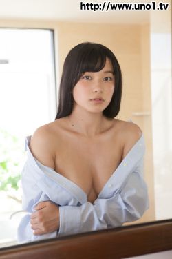 戴戎光