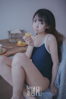 女子挑战很多个男的世界纪录