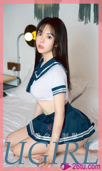 月光变奏曲百度百科