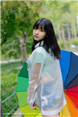 茄子丝瓜草莓芭乐向日葵未满18岁