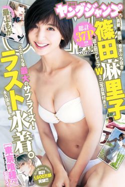 最终兵器弓