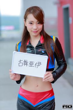 男生和女生差差差差差打扑克