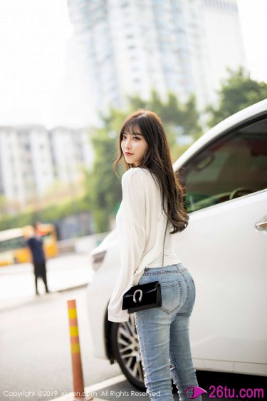 国产美女特级嫩嫩嫩bbb