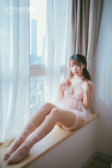 梅露可物语