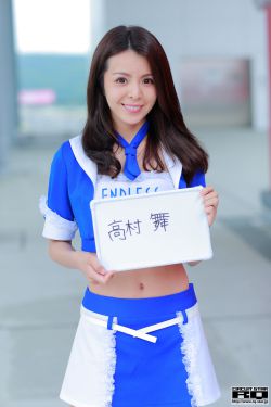 洗澡BBWBBWBBWBBW毛