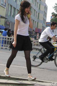 乔家的儿女在哪个台播出