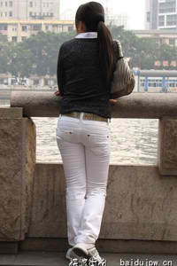 再深点灬舒服灬受不了了视频