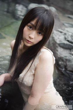 疯狂的代价