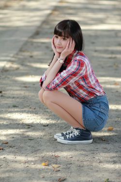 快穿女配大小姐HH