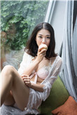 大宋美女传