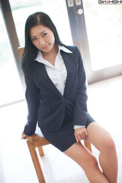 出差在外新婚娇妻被征服DB