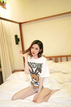 星际精灵蓝多多演员表