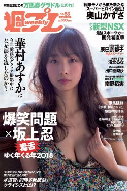 欧美激情乱偷人伦小说