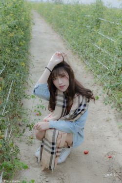 杨真诚