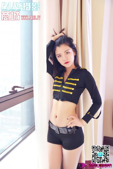 吻戏辣妞范