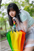 姐姐朋友