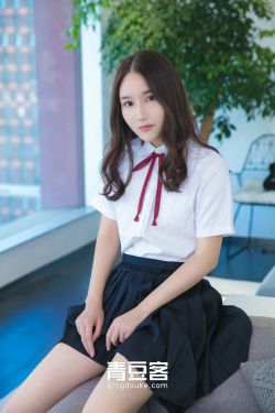 星梦缘
