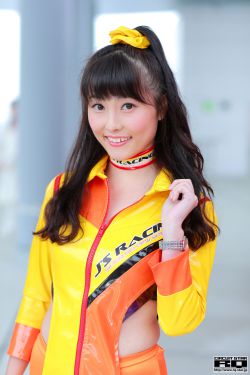 英雄本色2