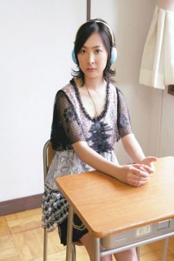被村长狂躁俩小时玉婷玄幻小说