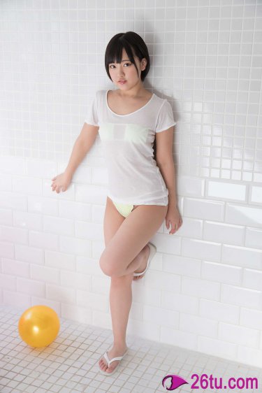 汶川儿女