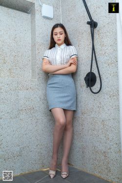 少年啊bgm最新章节txt