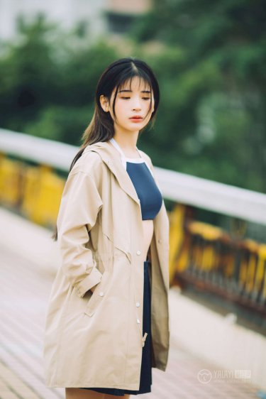 侯宝林私生子
