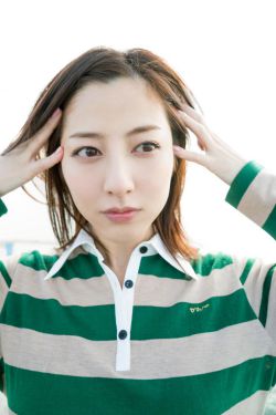厨房春潮唐小米