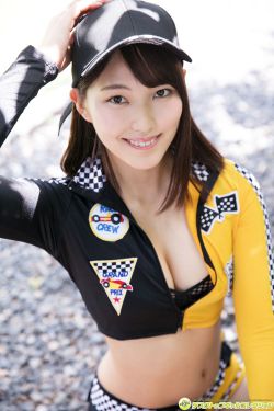 墨雨云间电视剧